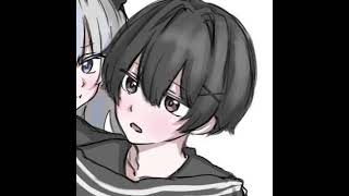 ヘッドホンキツすぎて頭ちっちゃくなっちゃう配信