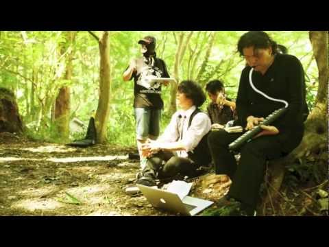 Komm, susser Tod～甘き死よ、来たれ - NORWAY - Kenji Eno Tribute