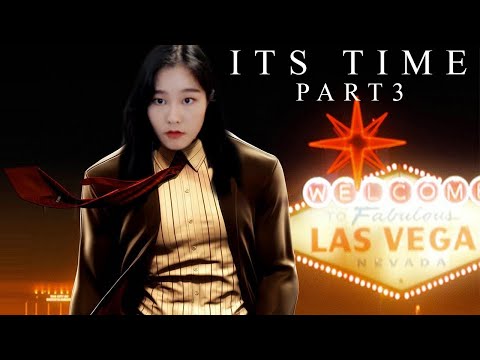 39daph Plays Hitman: Blood Money - Part 3 (Final)