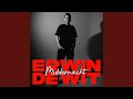 Middernacht (Preview)