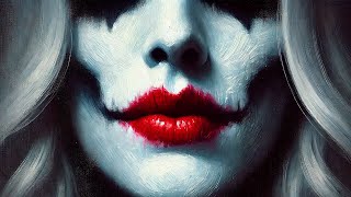 Richard O’Brien - Touch-a, Touch-a, Touch Me, but it&#39;s Melodic Death Metal (AI COVER)