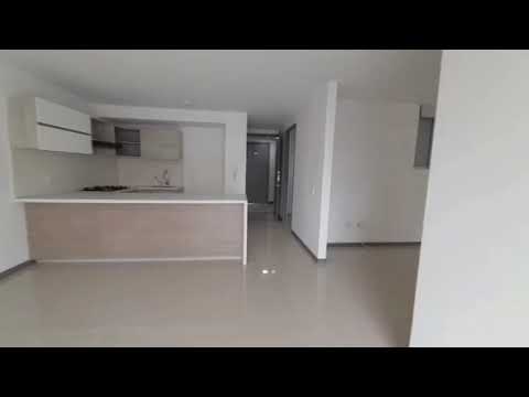 Apartamentos, Alquiler, Valle del Lili - $3.100.000