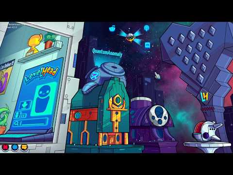 LevelHead - 10 Editor Tips and Tricks