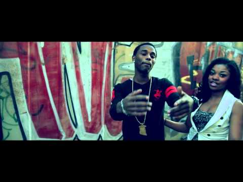 Young N Famous- Move On(Official Music Video)