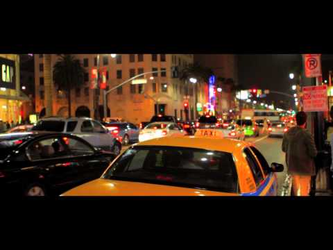 Mega Sexxx   Quiero Se De Otra Vez Official Video