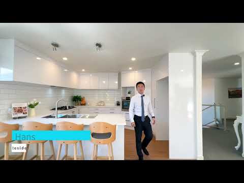 48 Killybegs Drive, Pinehill, North Shore City, 7 ਕਮਰੇ, 3 ਬਾਥਰੂਮ, House