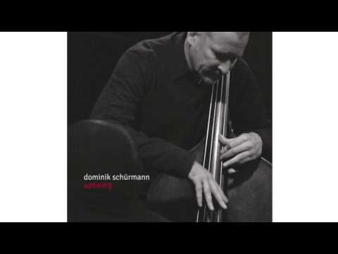 Coffee Cat (Dominik Schürmann)