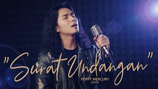 Download lagu Surat Undangan – Poppy Mercury | Cover Slow Rock Nostalgia Lagu Pop Indonesia 90an mp3 Download lagu Surat Undangan – Poppy Mercury | Cover Slow Rock Nostalgia Lagu Pop Indonesia 90an mp3