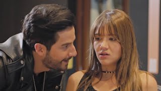 Mentiroso - La reina del flow