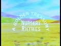 A Golden Treasury Of Nursery Rhymes