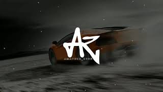 Download lagu DJ ARASH - Delhore ( FULL BASS ) mp3