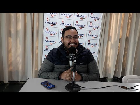 FEPI abre processo seletivo para curso de Direito com diversas formas de ingresso