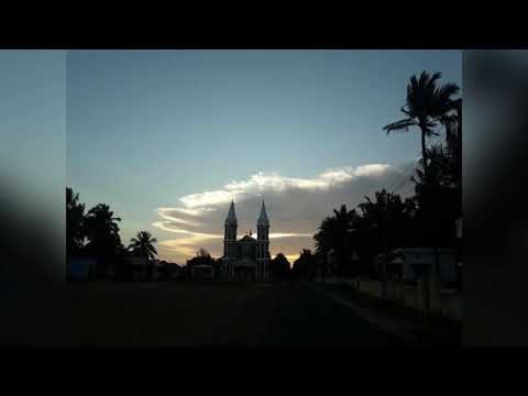 Puthenthurai | Beautiful Pictures | Evening Time