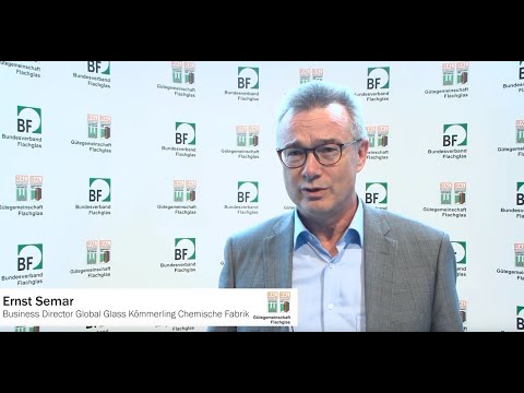 „RAL Gütezeichen: Was Hersteller wirklich davon haben – Ernst Semar im Interview“