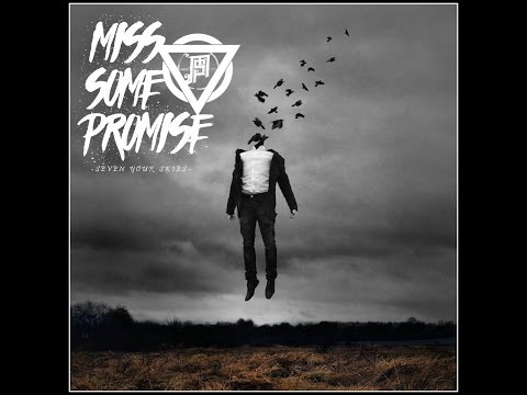 Miss Some Promise - Wish Of Truth (Official Video Lyric)