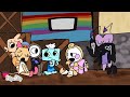 Dandys World But BFB 15