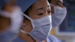2x3 Cristina&#39;s condition worsen...b