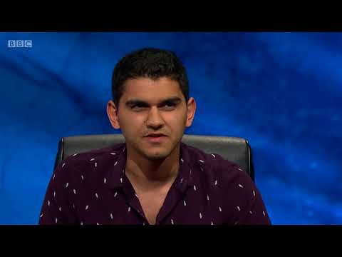 University Challenge S47E34