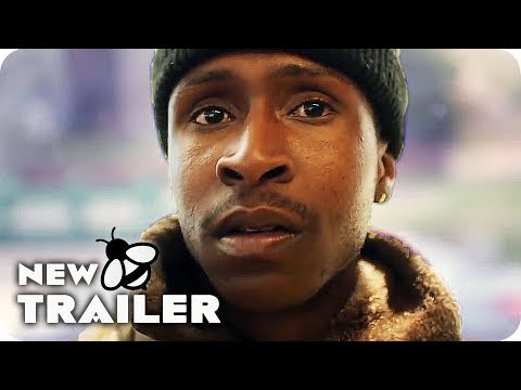 The Last Black Man In San Francisco (2019) Trailer