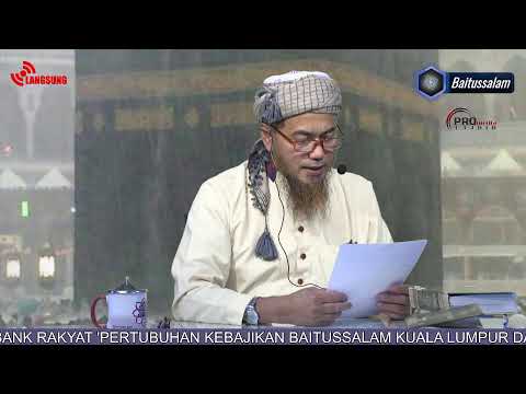 shahih tafsir ibn katsir