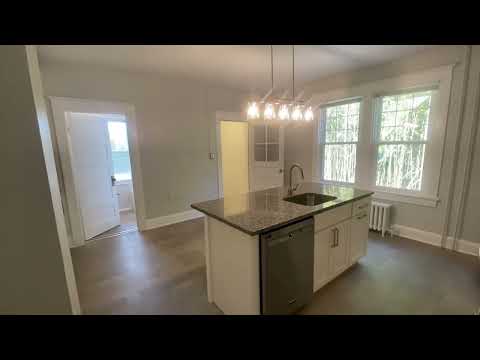 3 Elliott Road - Video 2 of 2