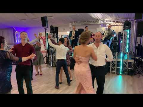 General Musik Suceava - Sarba de fanfara Nou 2019