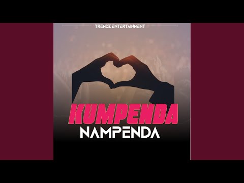 Kumpenda Nampenda