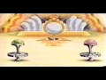 Sesame Street Pinball