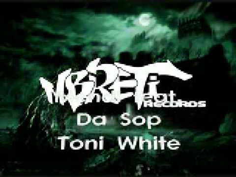 Mendi feat  Da Sop Toni White - Ngom tash