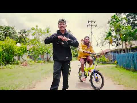 coming soon { LABEL HITAM _ NIMA } One Scoot x Namek Flo x Kippin Rush x Liong Ken.