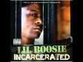 Lil Boosie - Devils