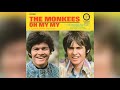 The monkees I Love you Better (Remastered 2019)