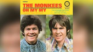 The monkees I Love you Better (Remastered 2019)