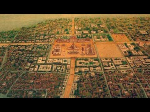 Der brasilianische Staat Pernambuco - Das vergessene Land [Dokumentarfilm HD]