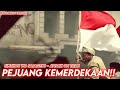 Download Lagu Pejuang Kemerdekaan!!  Shinzou Wo Sasageyo Indonesian Version Mp3 Free