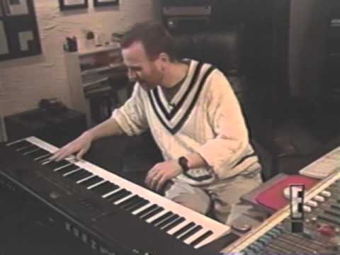 download lagu mp3 mp4 Jonathan Wolff Seinfeld, download lagu Jonathan Wolff Seinfeld gratis, unduh video klip Jonathan Wolff Seinfeld