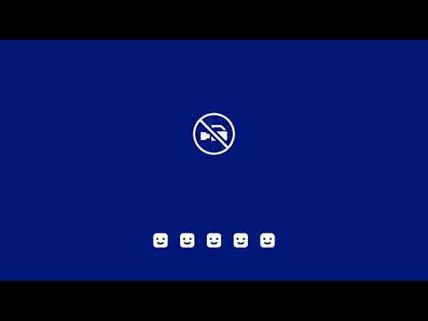 Becoming jules in fortnite!!