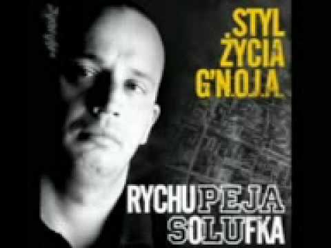 peja feat. czworka - regulamin zabijania.3gp