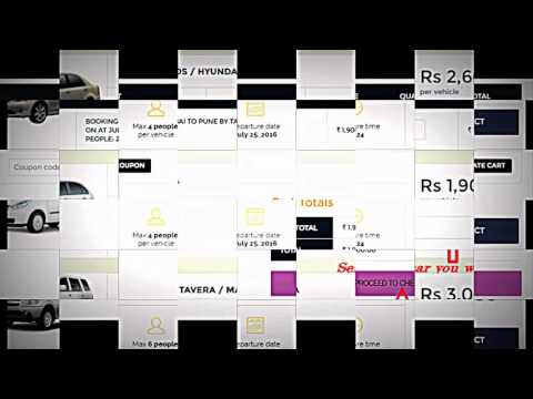 download lagu mp3 mp4 Cool Cab Mumbai, download lagu Cool Cab Mumbai gratis, unduh video klip Cool Cab Mumbai