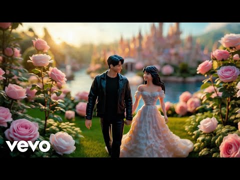 Zentoy - Velvet Dream (Instrumental)