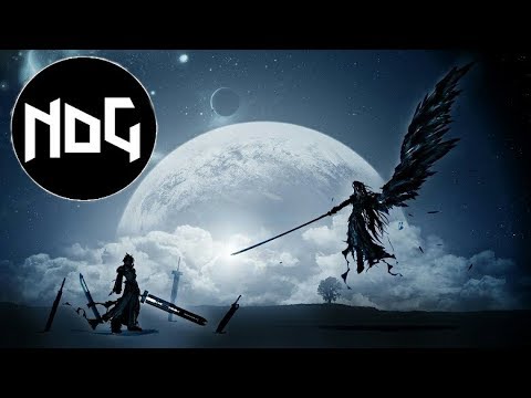 Snooko - Nu Choppa (Gameboy Remix)