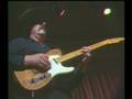 The Ventures Live 1984 - House Of The Rising Sun ...