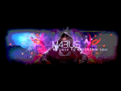 Francisco feat. Eric j & Gen - Finish It Off