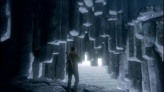 #9【実況】アンチャーテッド® 海賊王と最後の秘宝 B級映画へカモン！【PS4】