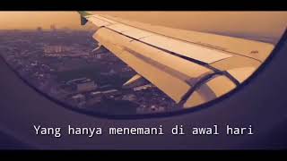 Download lagu Puisi tentang kesetiaan waktu mp3