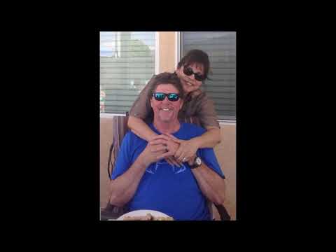 Jeffrey Scott Avery Memorial Movie