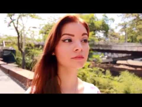 Pablo Bedoya - Si Me Dices Que Si (Versión Acústica)