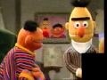 Sesame Street Ernie And Bert Sing Loud And Soft