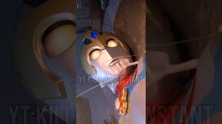 Download lagu Ultrawoman defeated #ultraman #tokusatsu #tsuburaya mp3 Download lagu Ultrawoman defeated #ultraman #tokusatsu #tsuburaya mp3