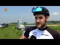 Gemeente Altena omarmt eigen wielerronde: De Omloop van de Noordwaard